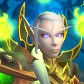 Kazehanna avatar