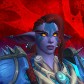 Shyvari avatar