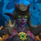 Aladraya avatar