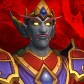 Hatsemagi avatar