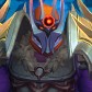 Snaqshaman avatar