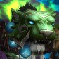 Arakaza avatar