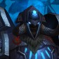 Darthacassa avatar
