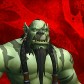 Teropr avatar