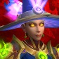Shirotsu avatar