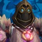 Iamnobodi
