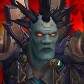Alekpriest