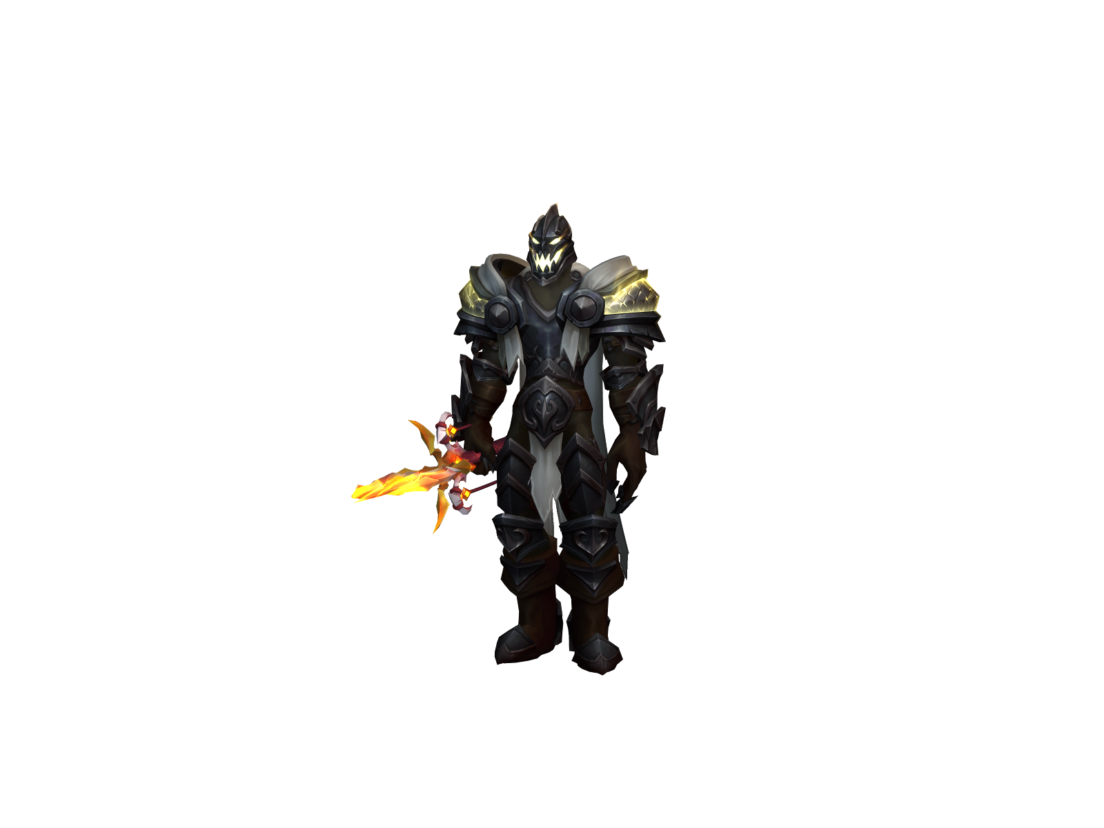 Meazar
