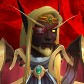 Zanqspank avatar