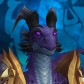 Urdraig