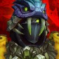 Mizarhunt