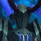 Succubiana avatar