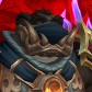 Khynax avatar