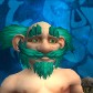 Røvsparker avatar