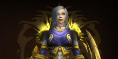 Astrogath's icon