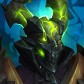 Wreckurdemon