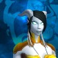 Rainlight avatar