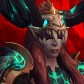 Codda portrait