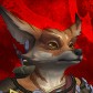 Norki avatar