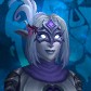 Ehlanna avatar