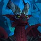 Berystrasza avatar