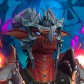 Mcdragøn avatar