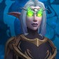 Vaelanor