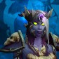 Zytharia