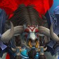 Gutrin avatar