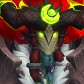 Vallkdru avatar