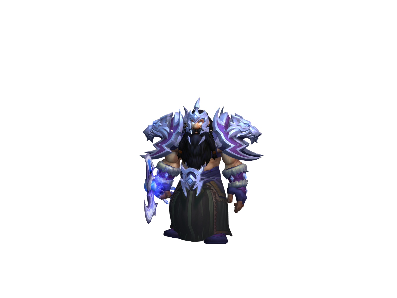 Angrysham
