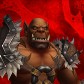Kronath avatar
