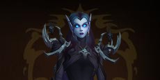 Lilchiffa's icon