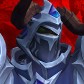 Farydu avatar