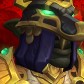 Gigaaxer