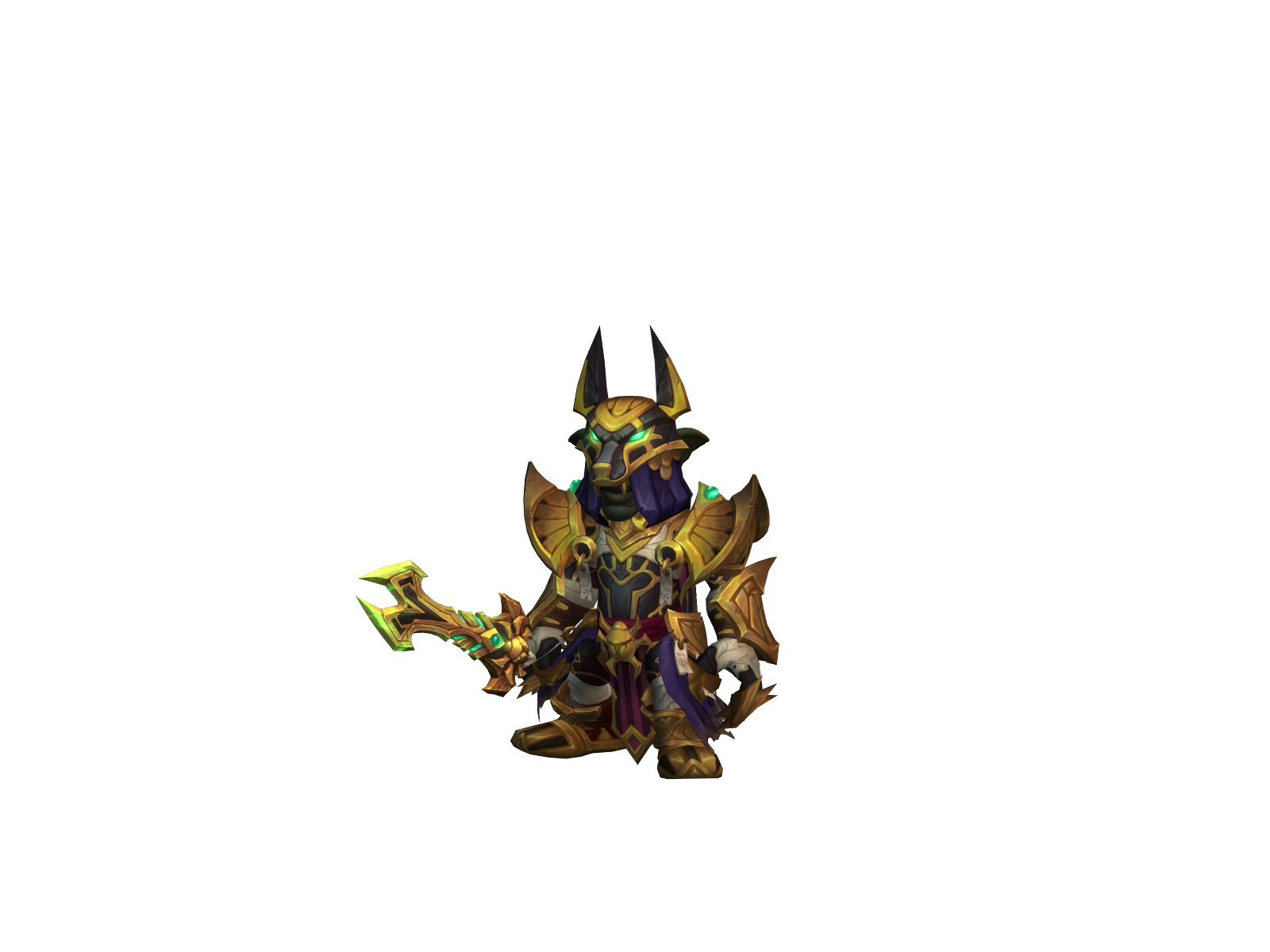 Gigaaxer