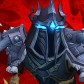 Demonipaska-doomhammer