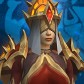 Solannaa avatar