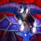 Moredotsmore avatar