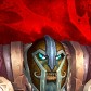 Tramohnok avatar