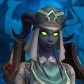 Faidu avatar