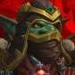 Smallstabby avatar