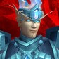Eretor