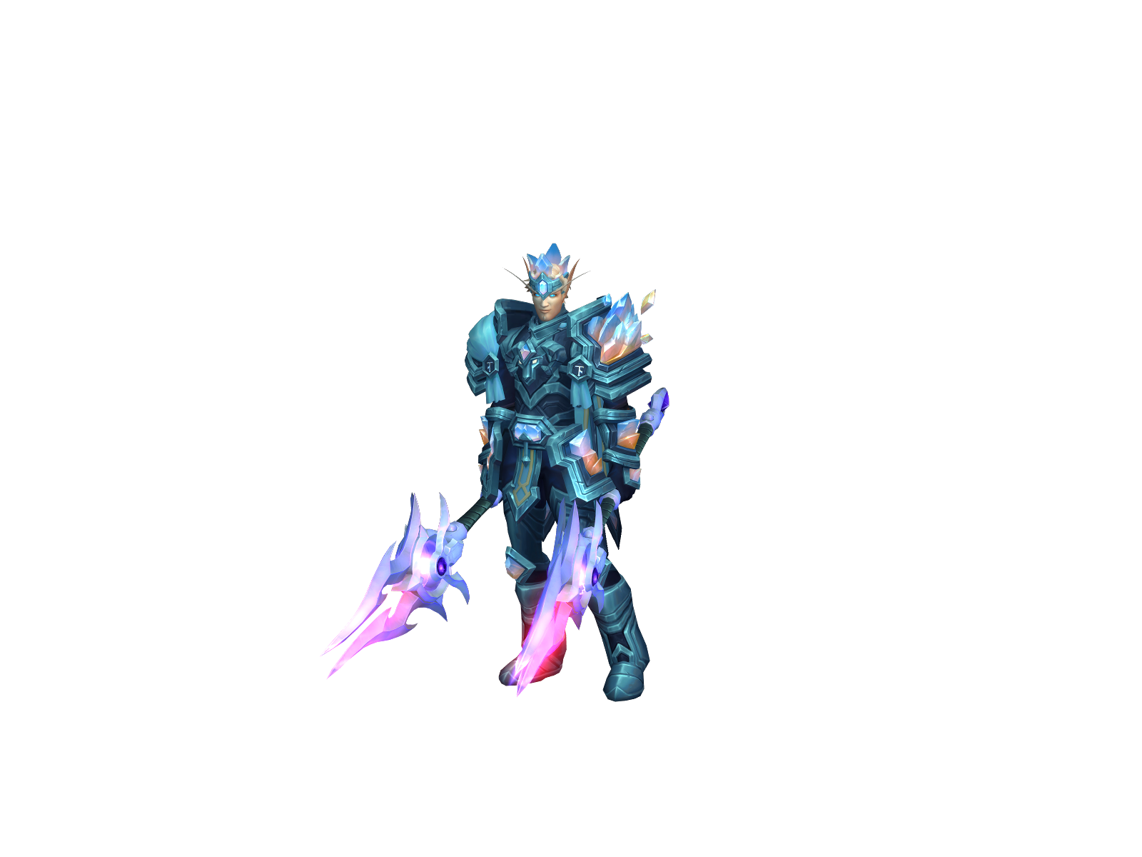 Eretor