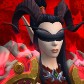 Chillihunter