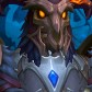 Trixki