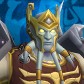 Lockydin avatar