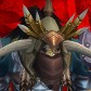 Tauritakoda avatar