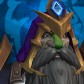 Rytmehunt