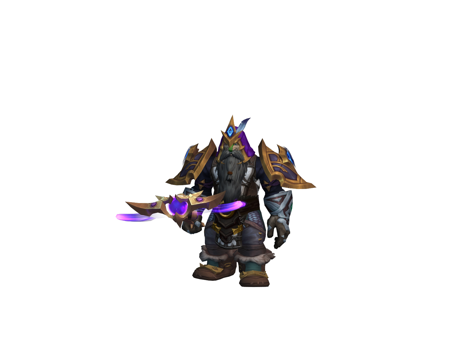 Rytmehunt